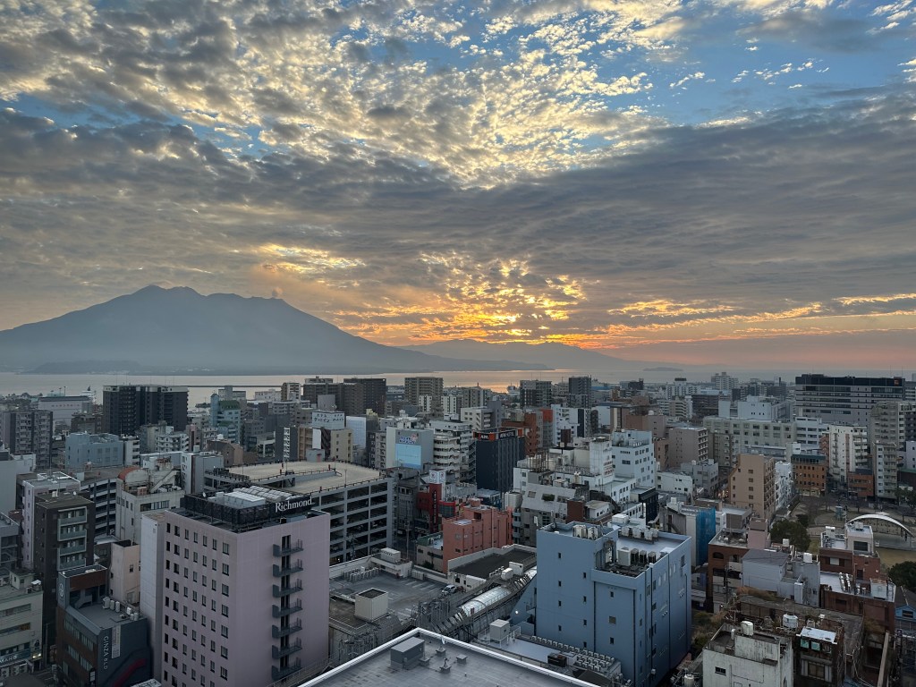 2023年12月 / 一年の振り返り
